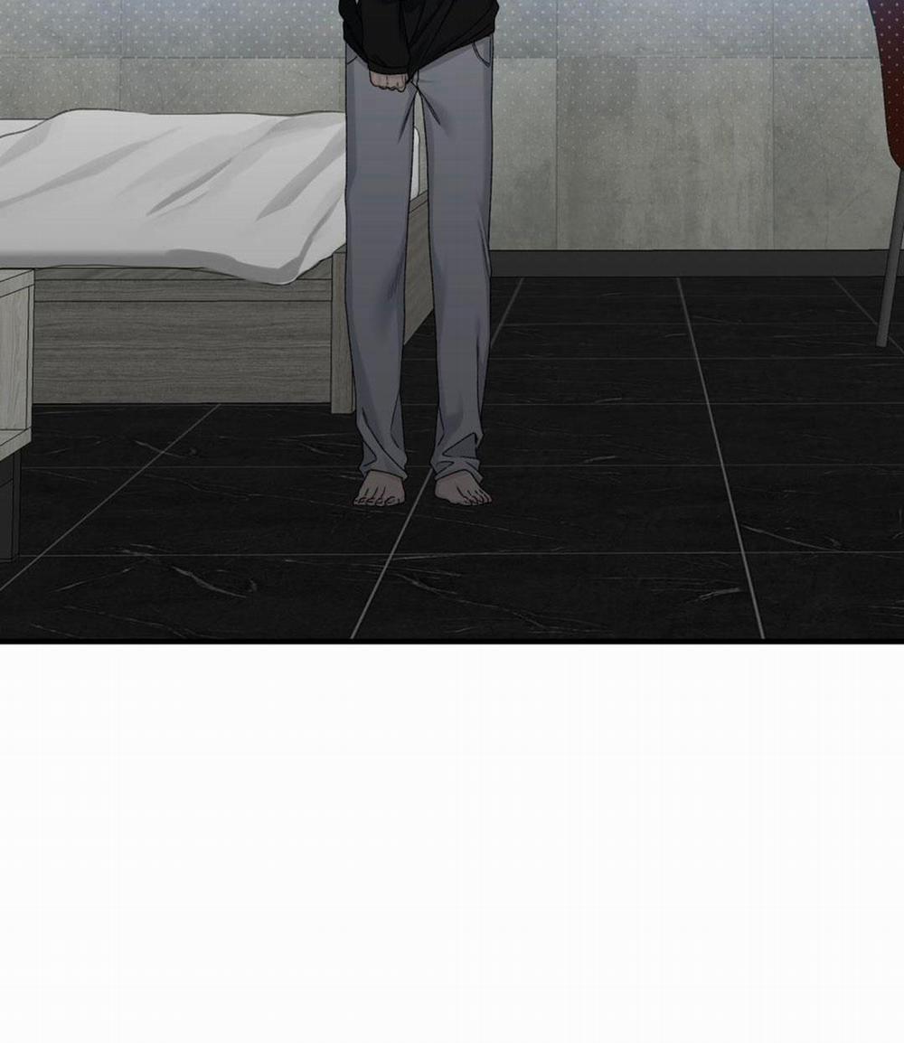 Fouls Start 13 trang 41