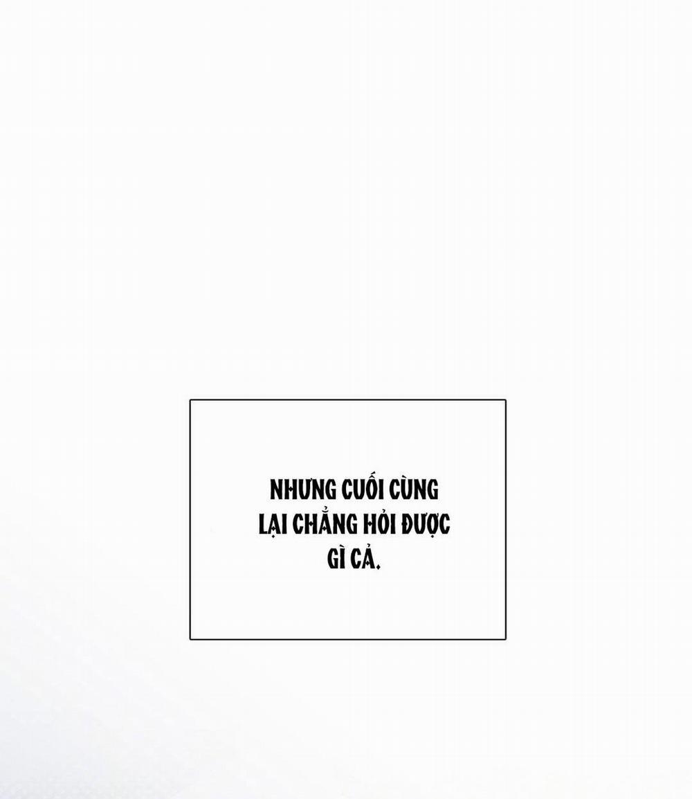 Fouls Start 13 trang 44