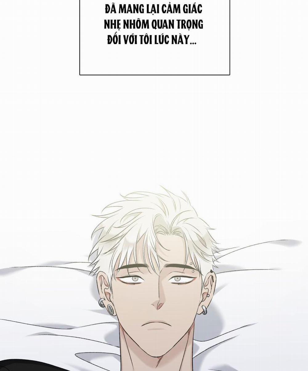 Fouls Start 13 trang 48