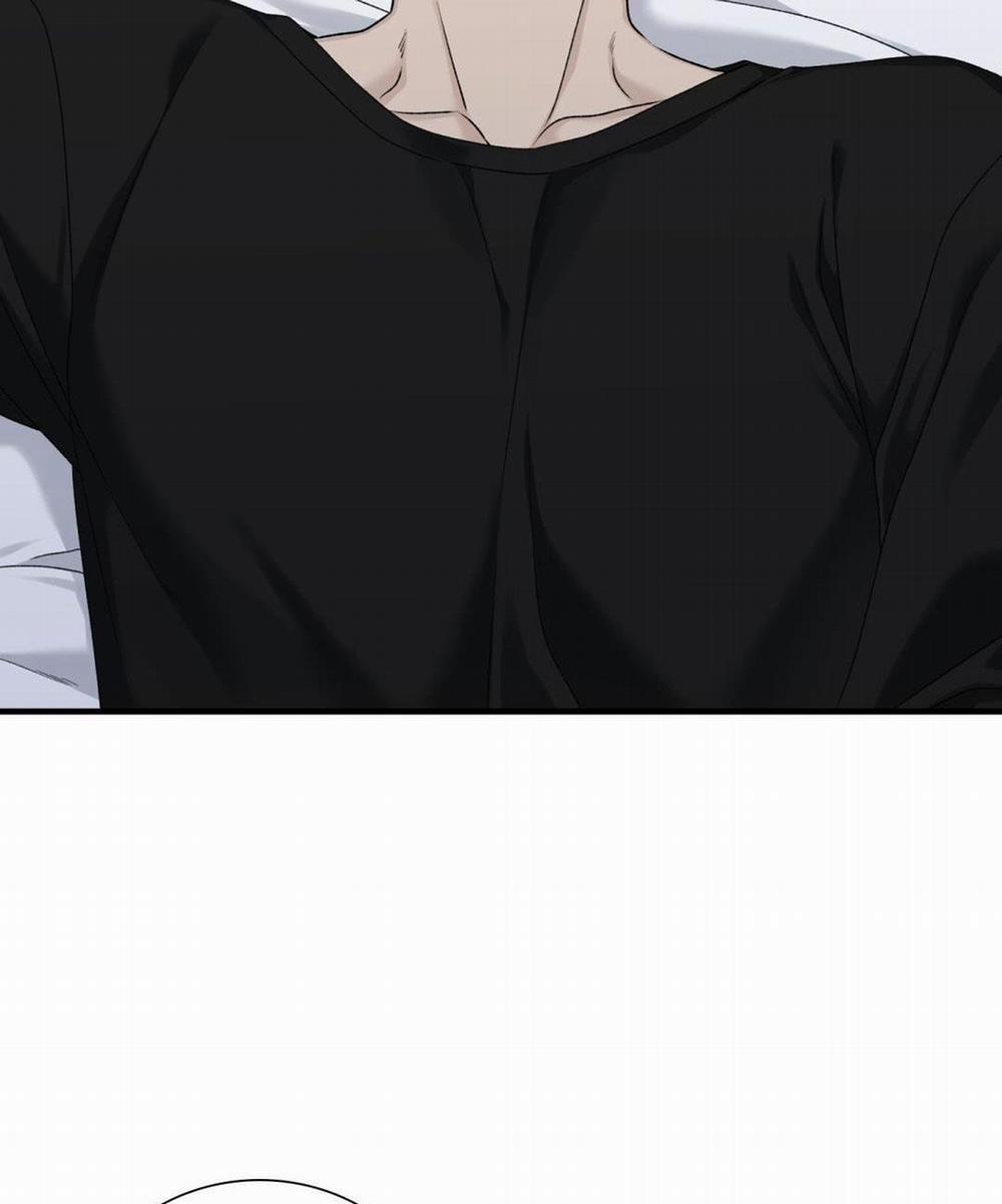 Fouls Start 13 trang 49