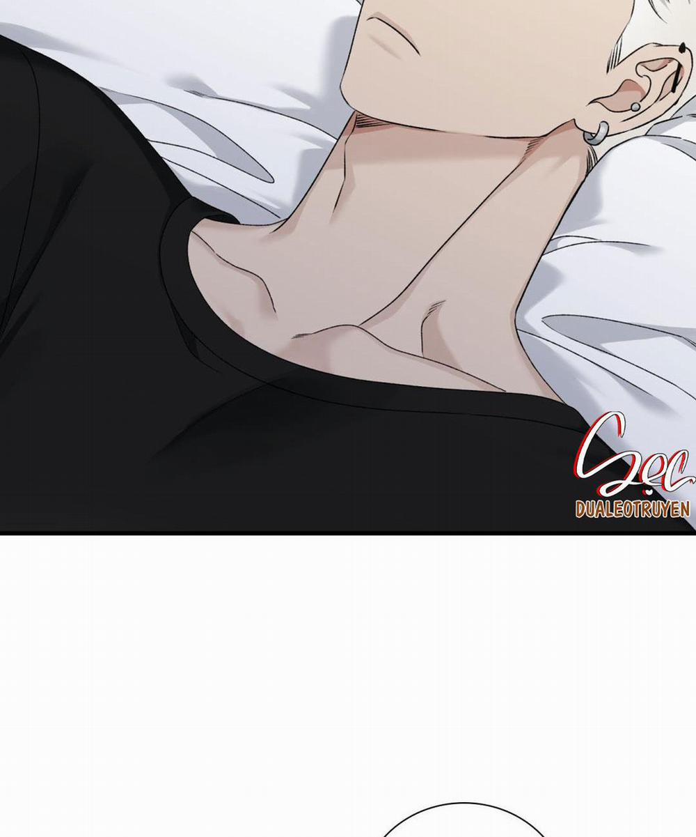 Fouls Start 13 trang 52