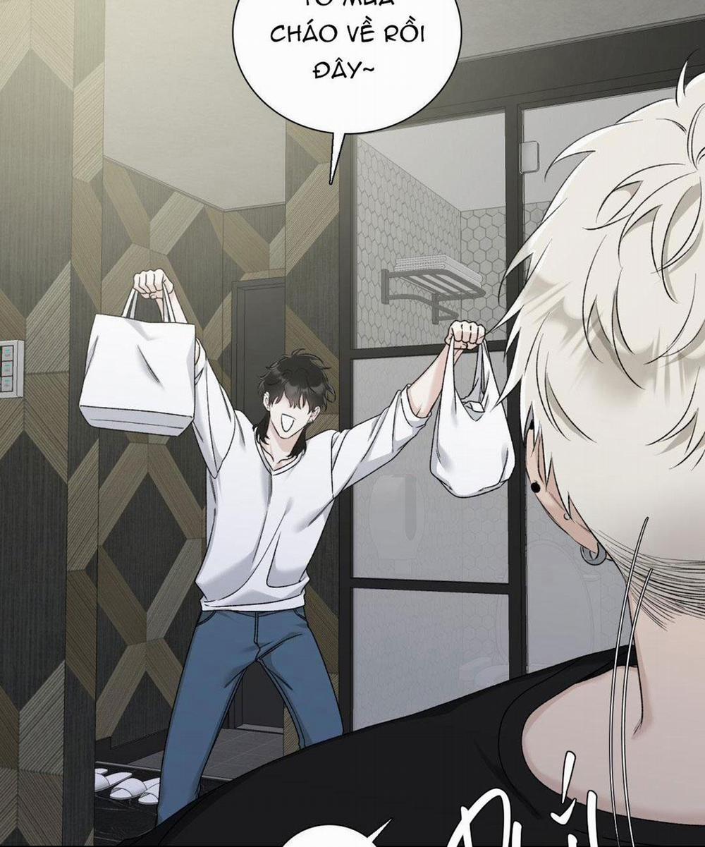 Fouls Start 13 trang 54