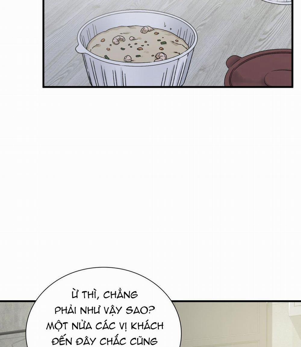 Fouls Start 13 trang 57