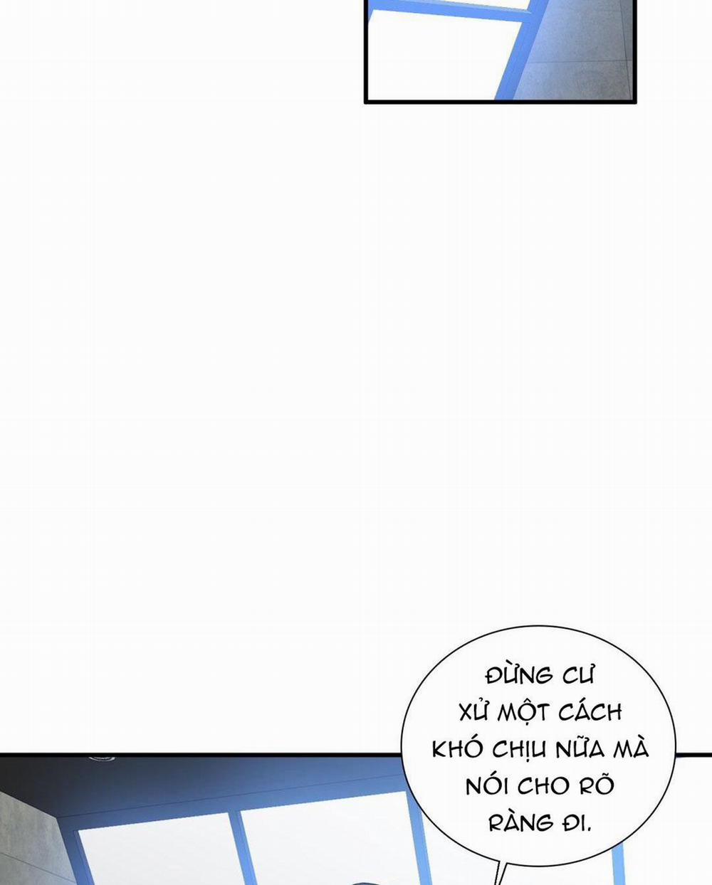 Fouls Start 13 trang 6