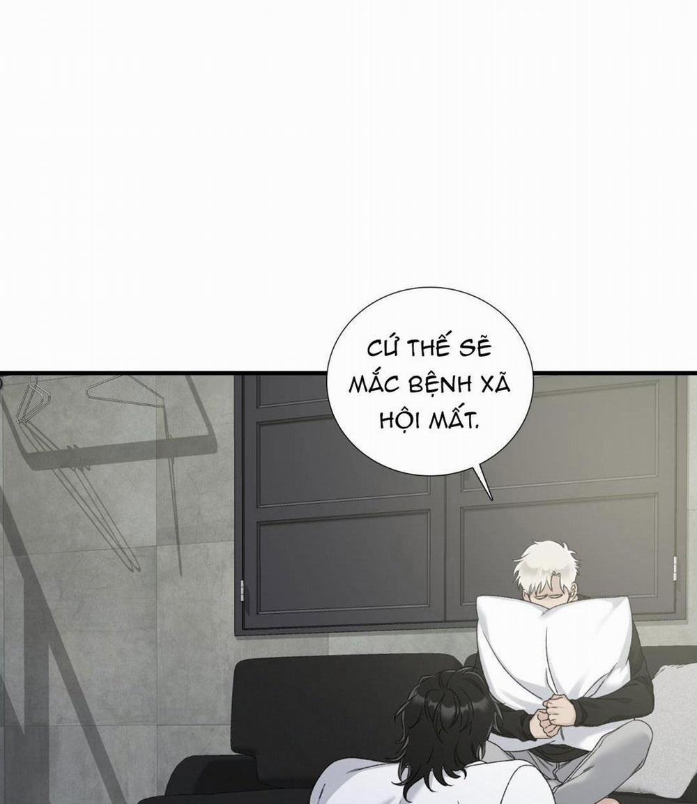 Fouls Start 13 trang 62