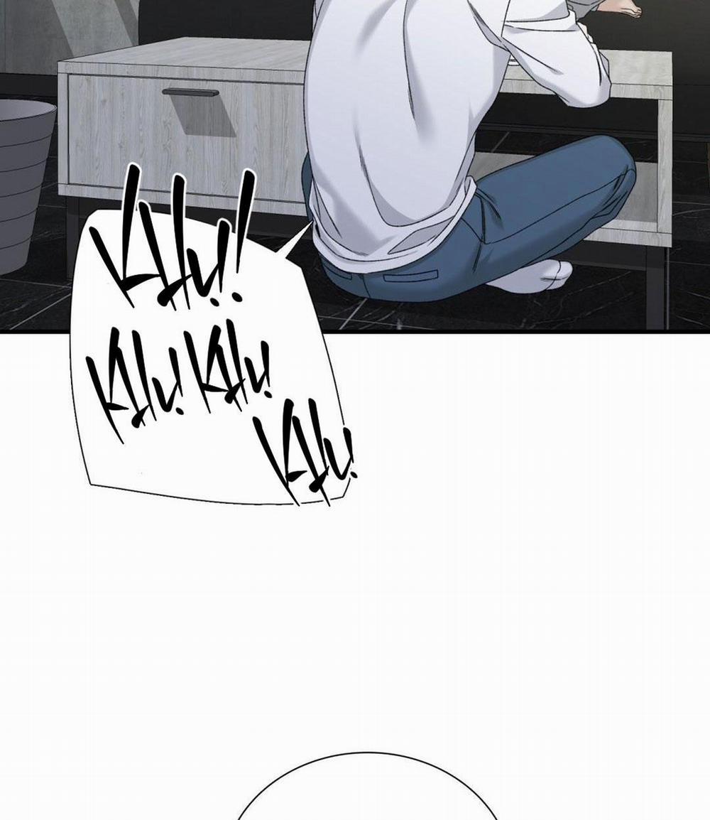 Fouls Start 13 trang 63