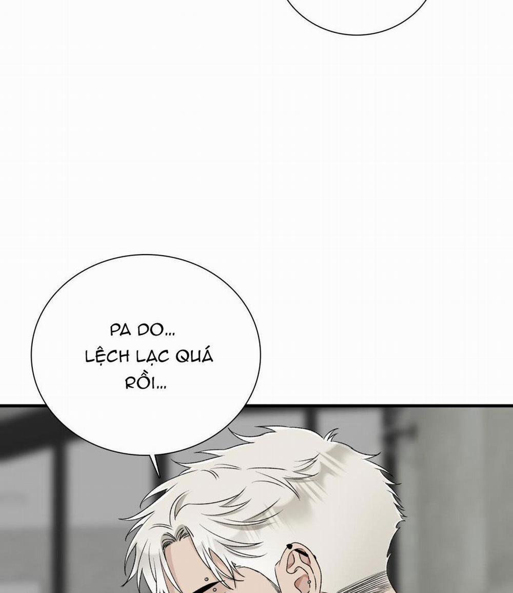 Fouls Start 13 trang 65