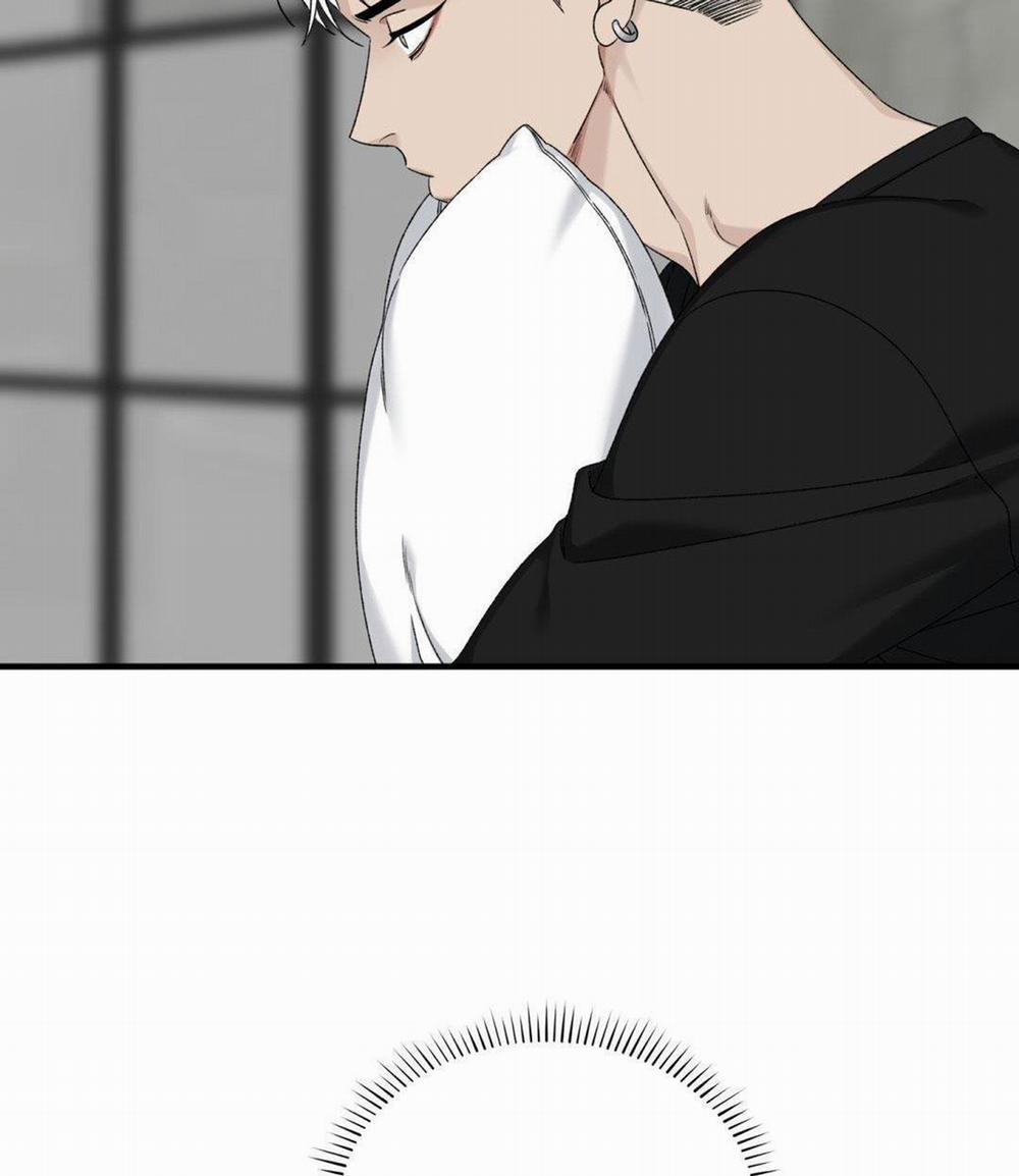 Fouls Start 13 trang 66