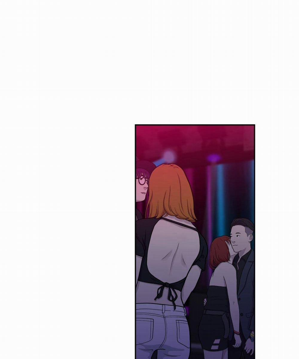 Fouls Start 13 trang 68