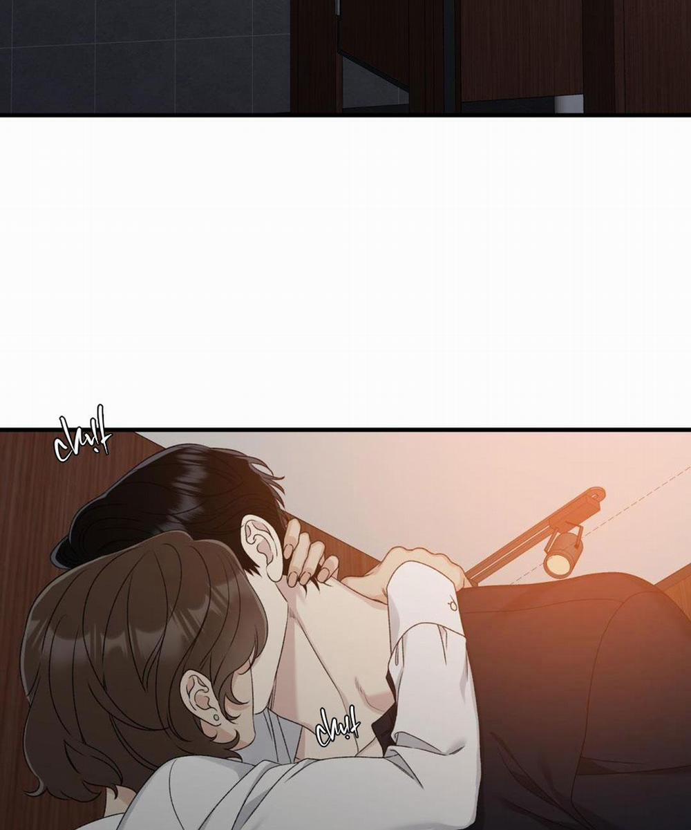 Fouls Start 13 trang 71