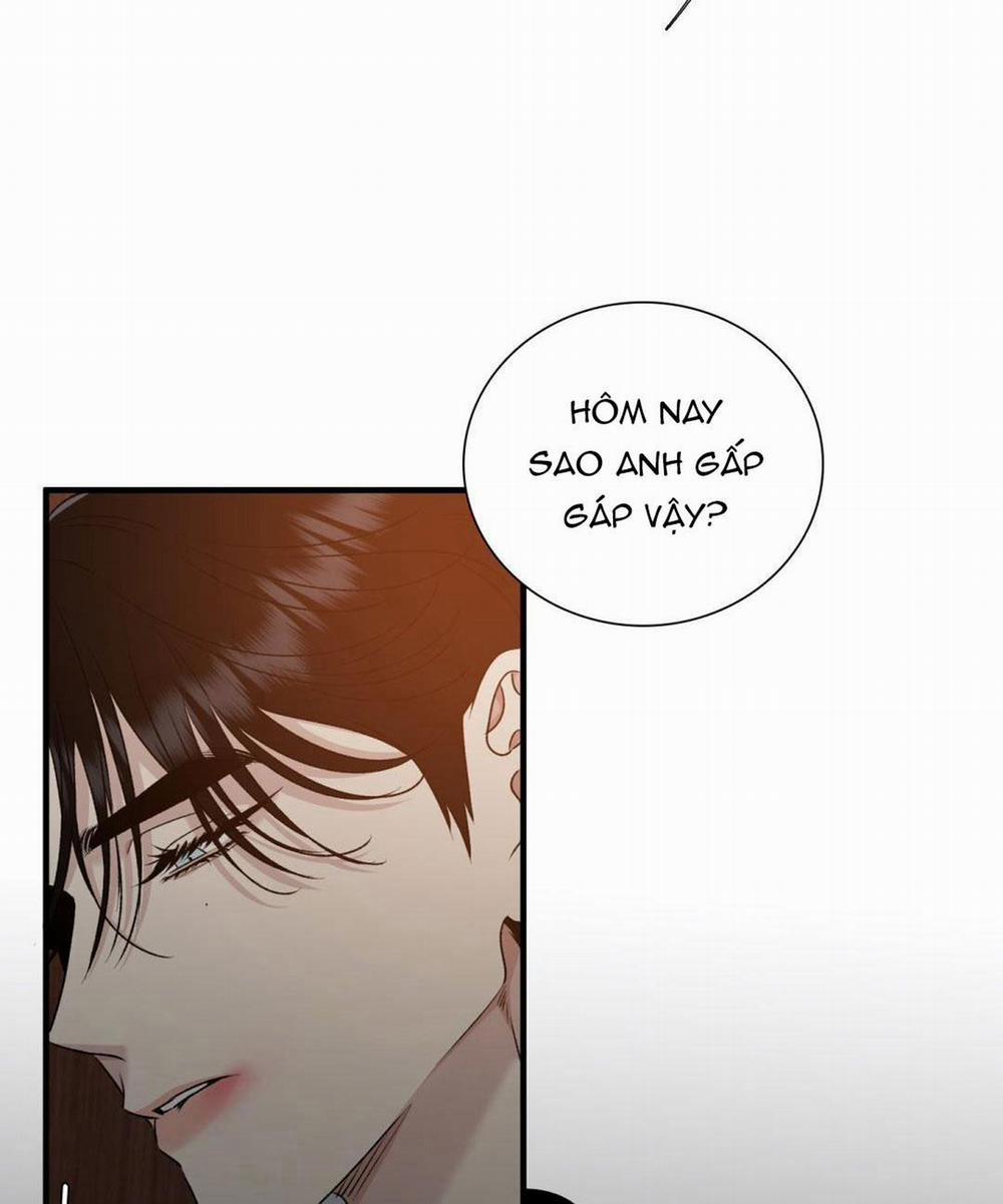 Fouls Start 13 trang 73