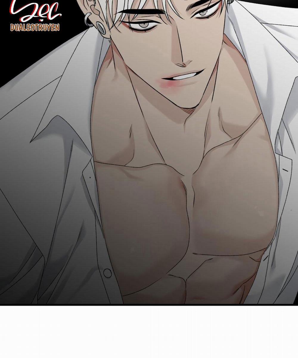 Fouls Start 13 trang 76