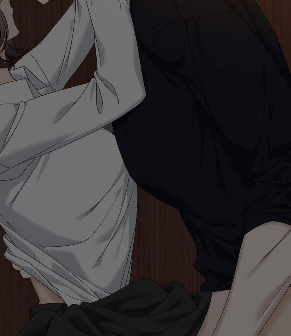 Fouls Start 13 trang 78