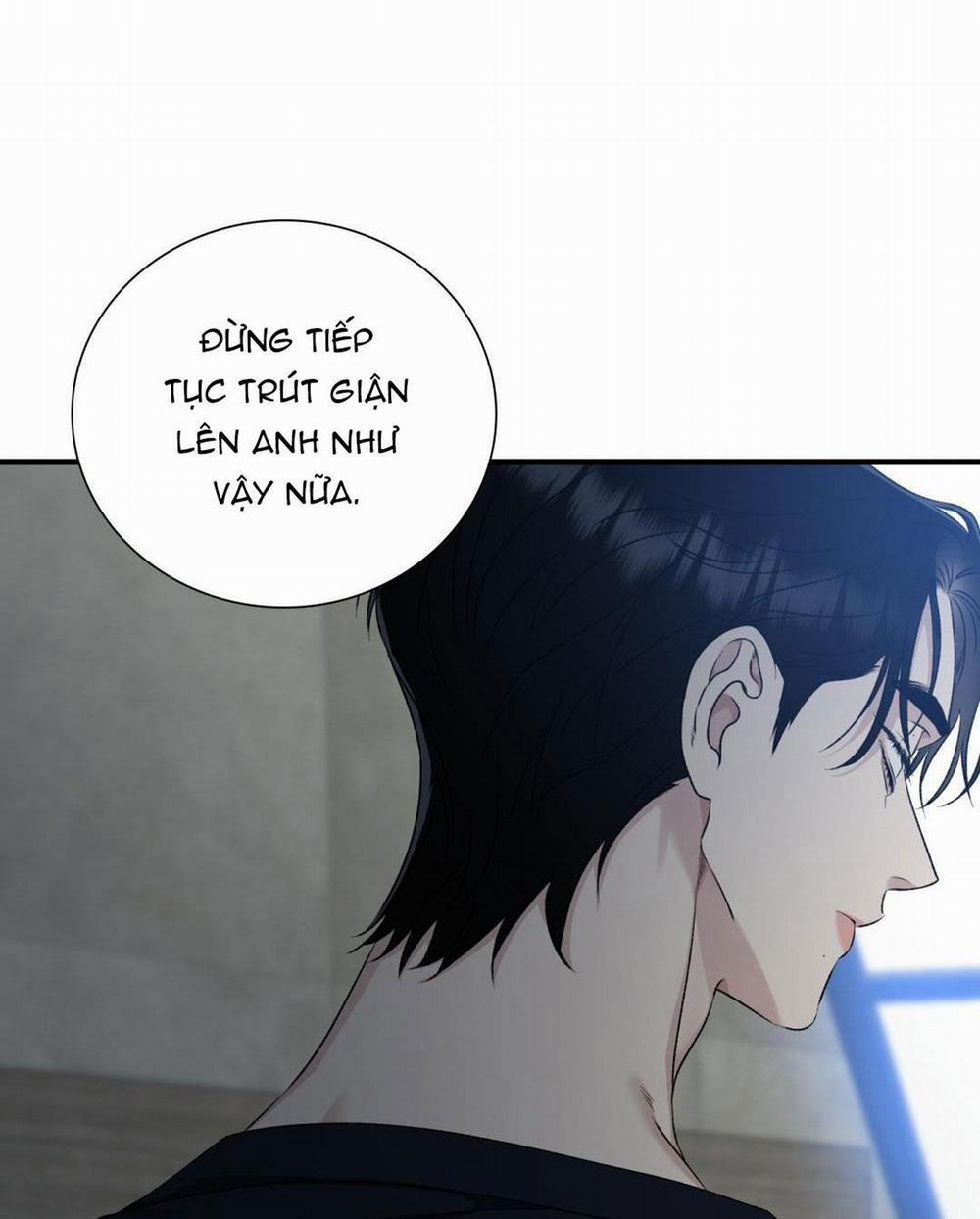 Fouls Start 13 trang 8