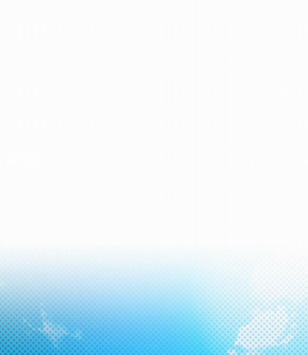 Fouls Start 13 trang 80