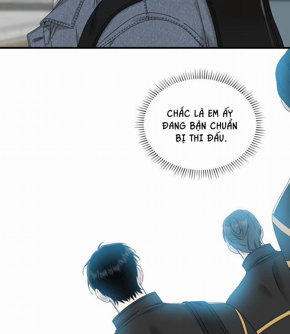 Fouls Start 13 trang 84