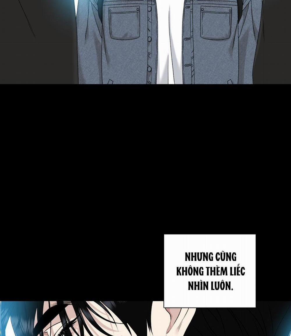 Fouls Start 13 trang 87