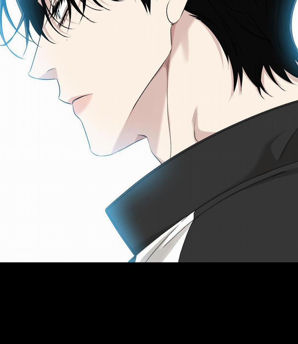 Fouls Start 13 trang 88