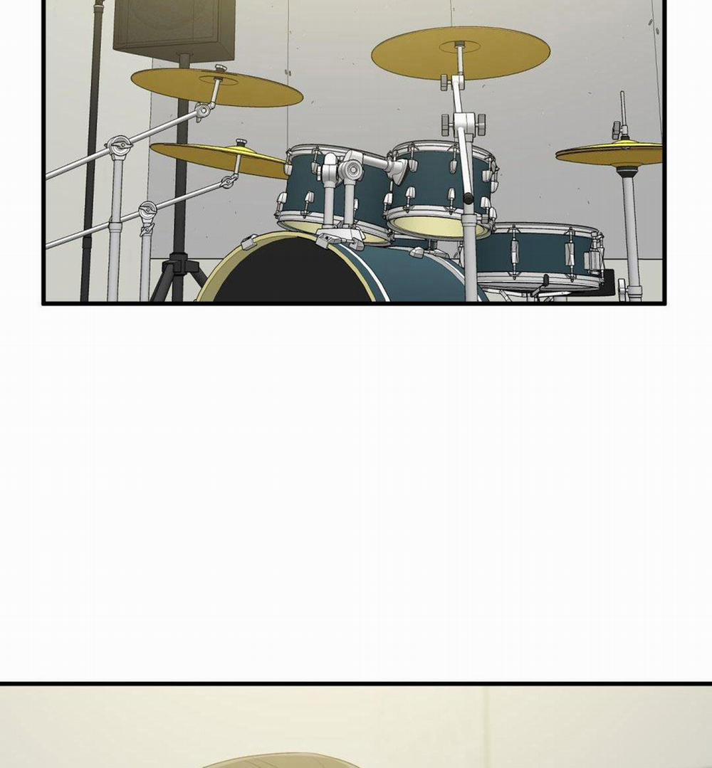 Fouls Start 13 trang 95