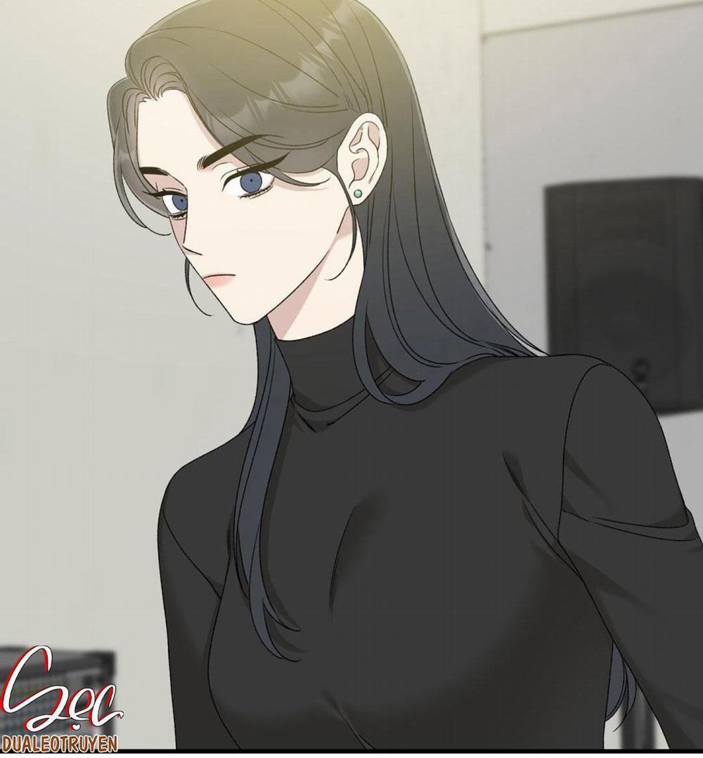 Fouls Start 13 trang 96