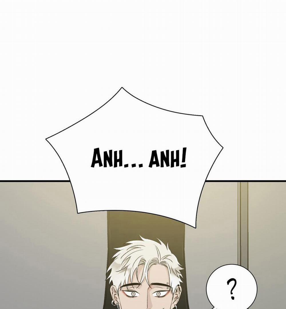 Fouls Start 13 trang 97