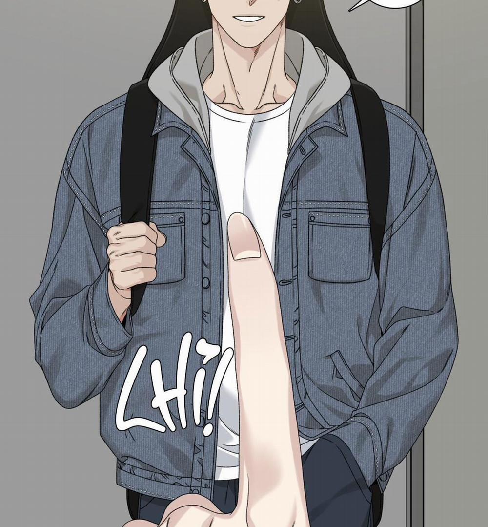 Fouls Start 13 trang 98