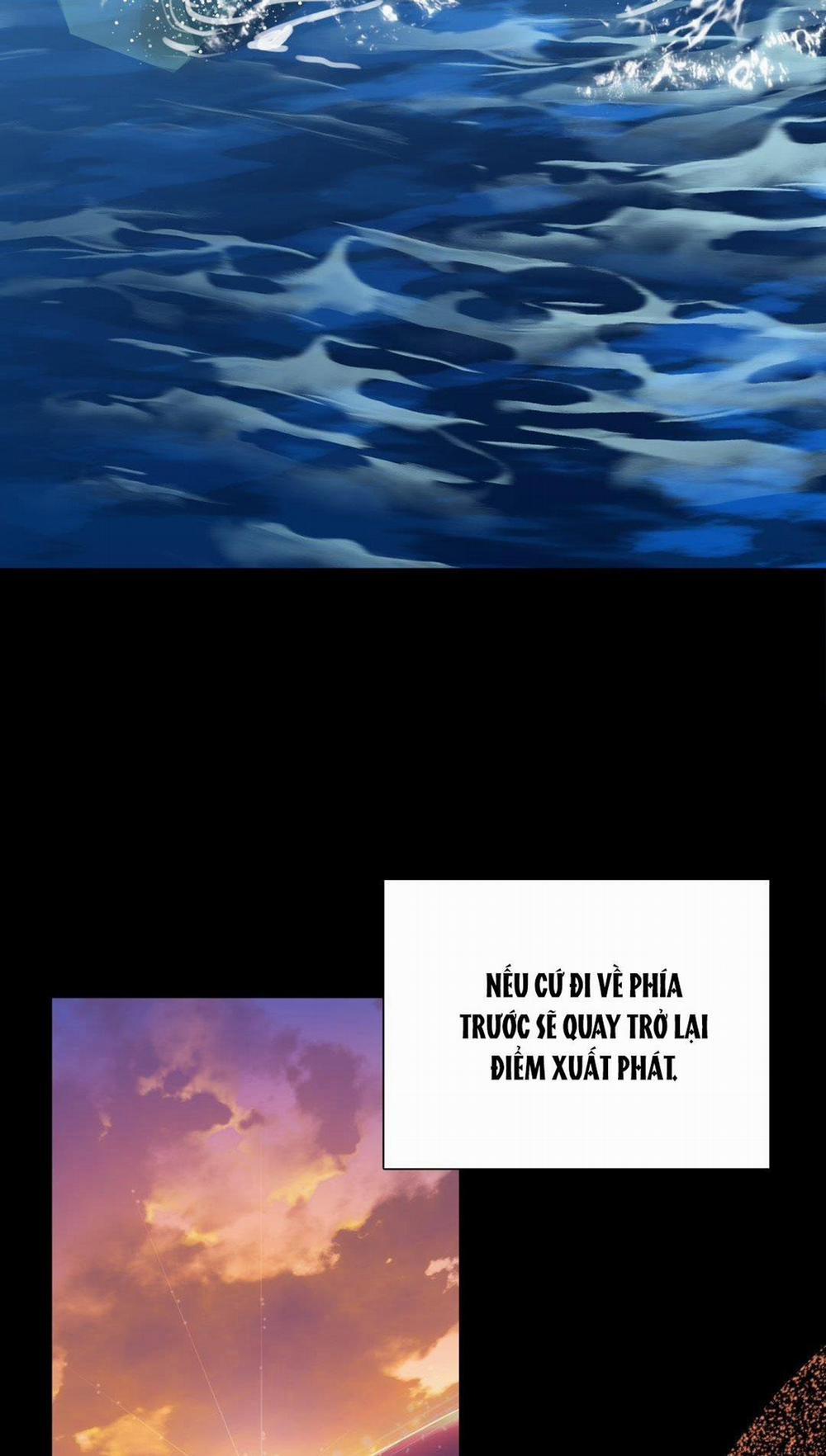 Fouls Start 14 trang 2