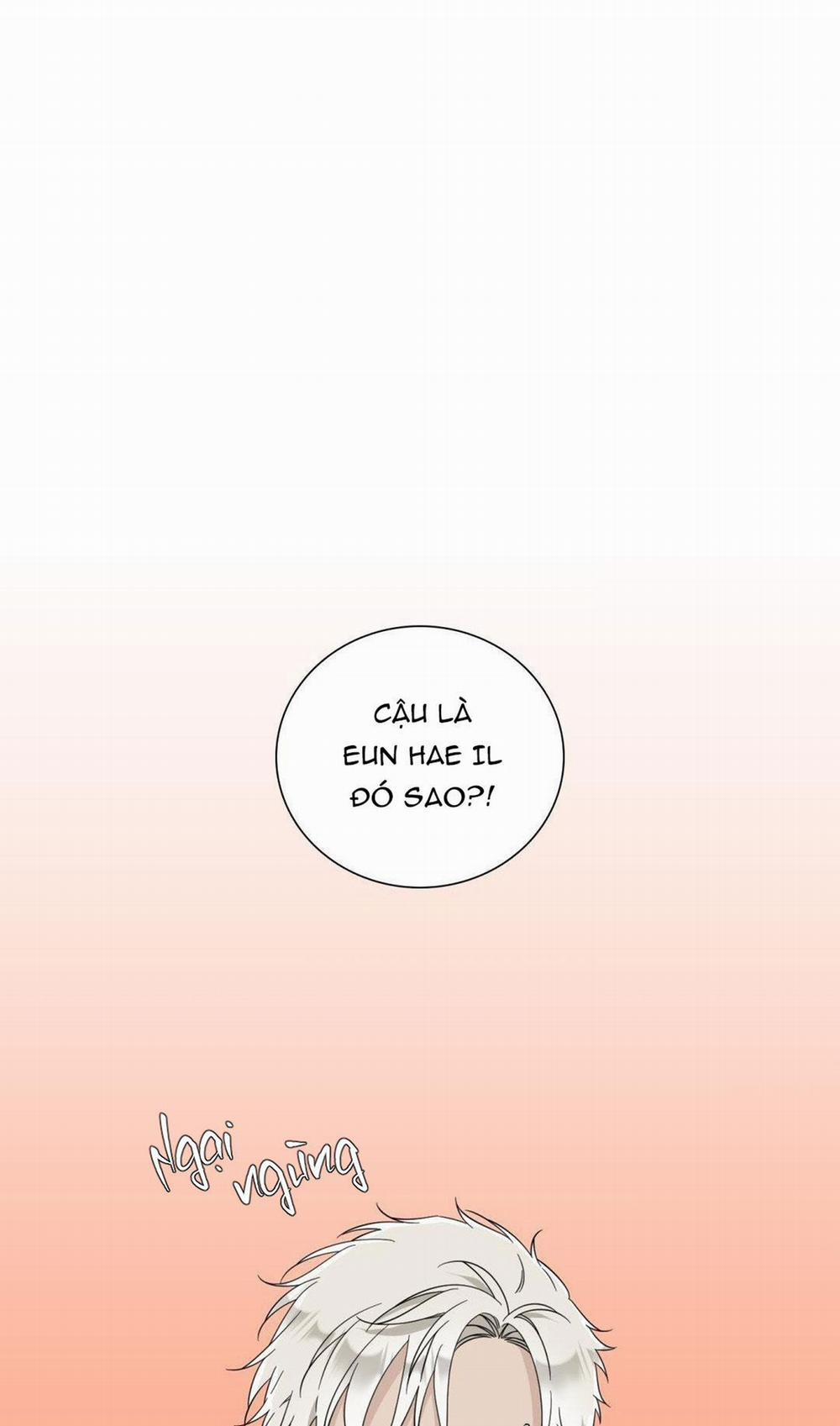 Fouls Start 14 trang 29