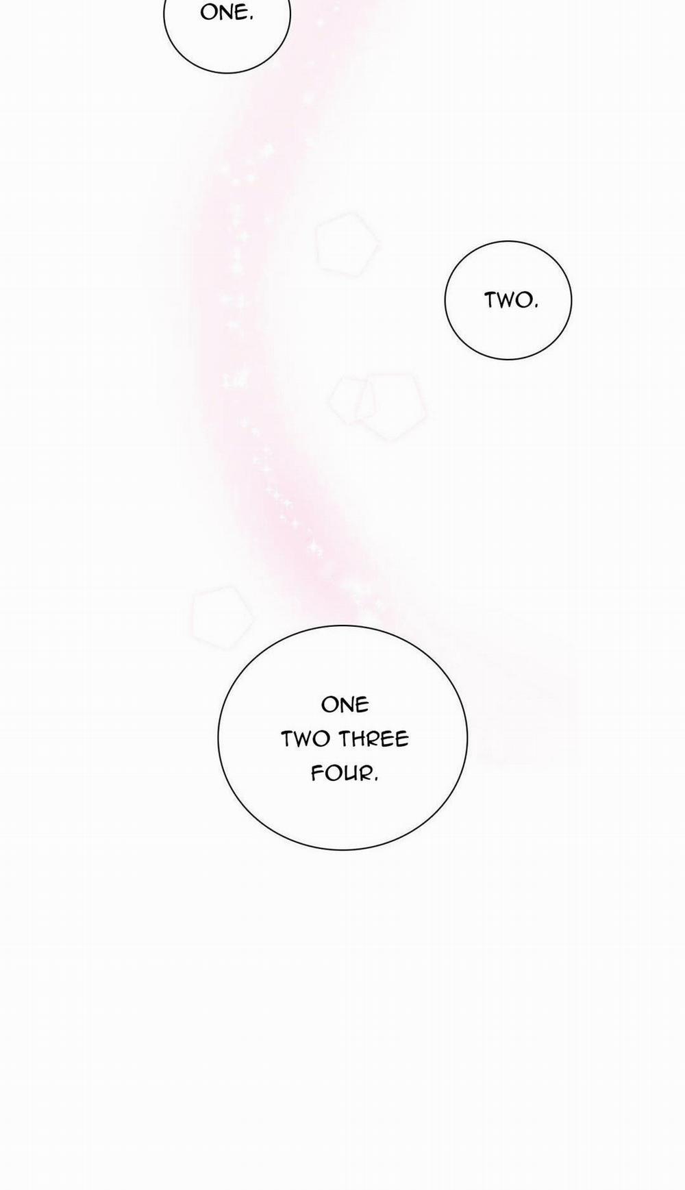 Fouls Start 14 trang 47