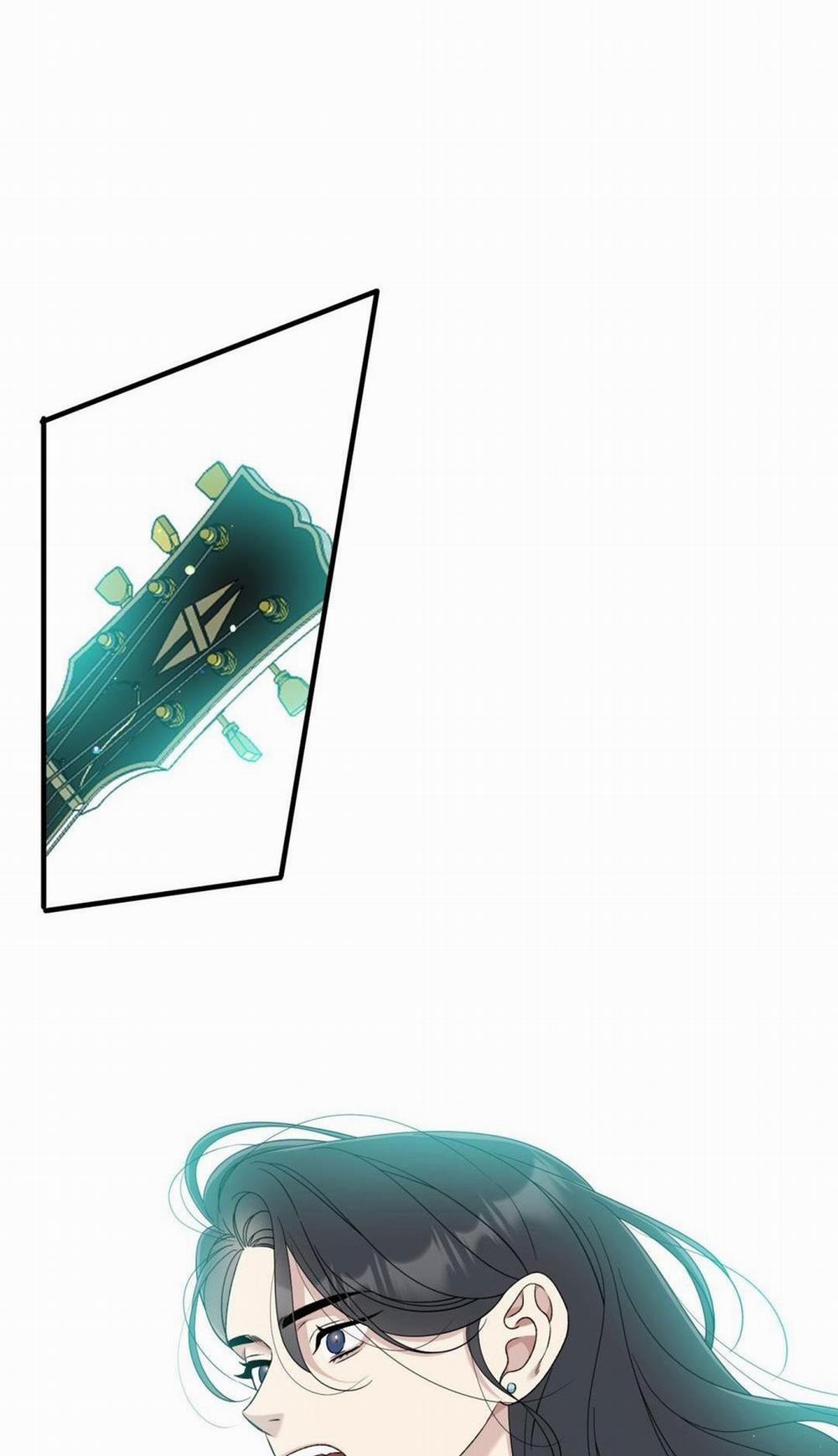 Fouls Start 14 trang 53