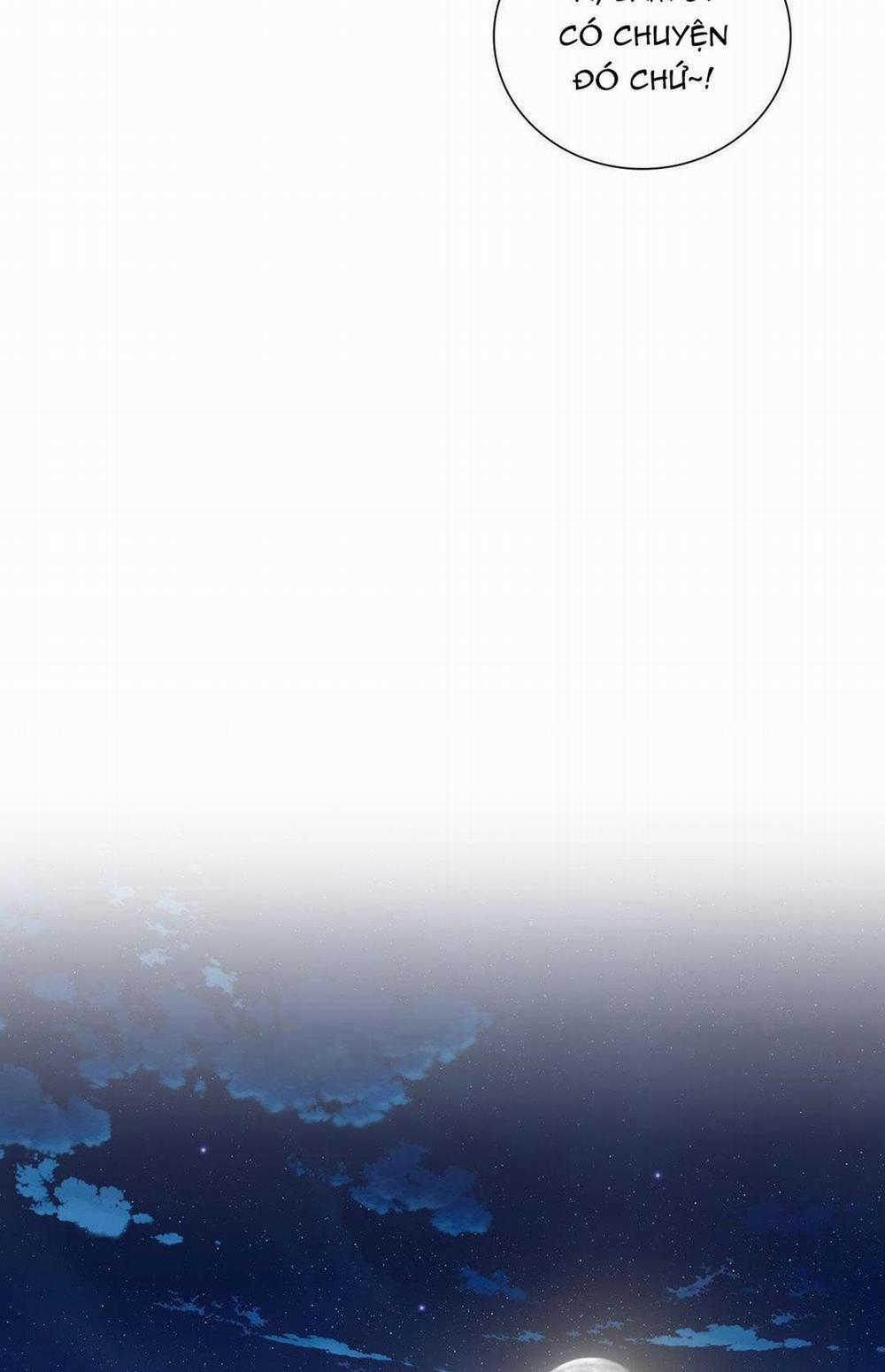 Fouls Start 14 trang 59