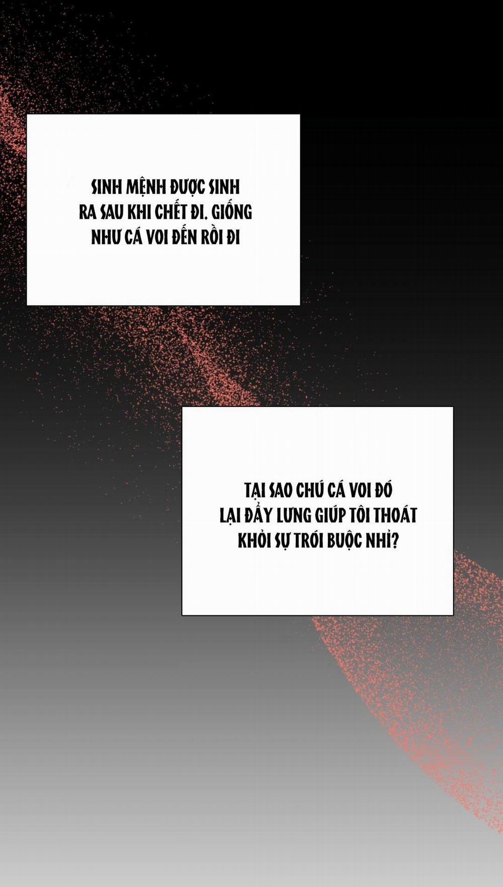 Fouls Start 14 trang 6