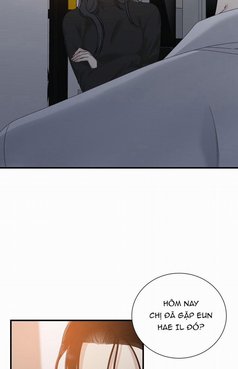 Fouls Start 14 trang 62