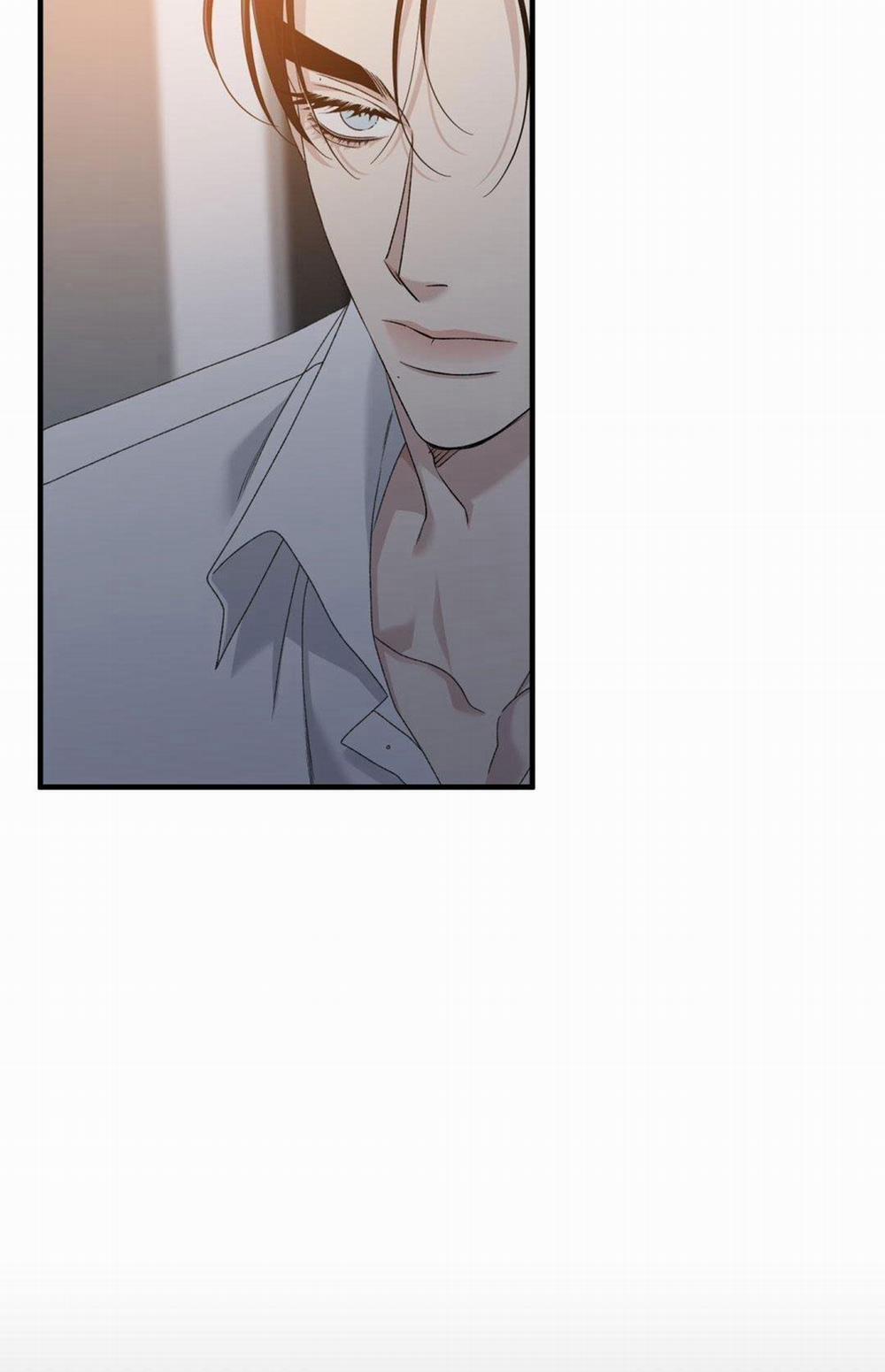 Fouls Start 14 trang 63