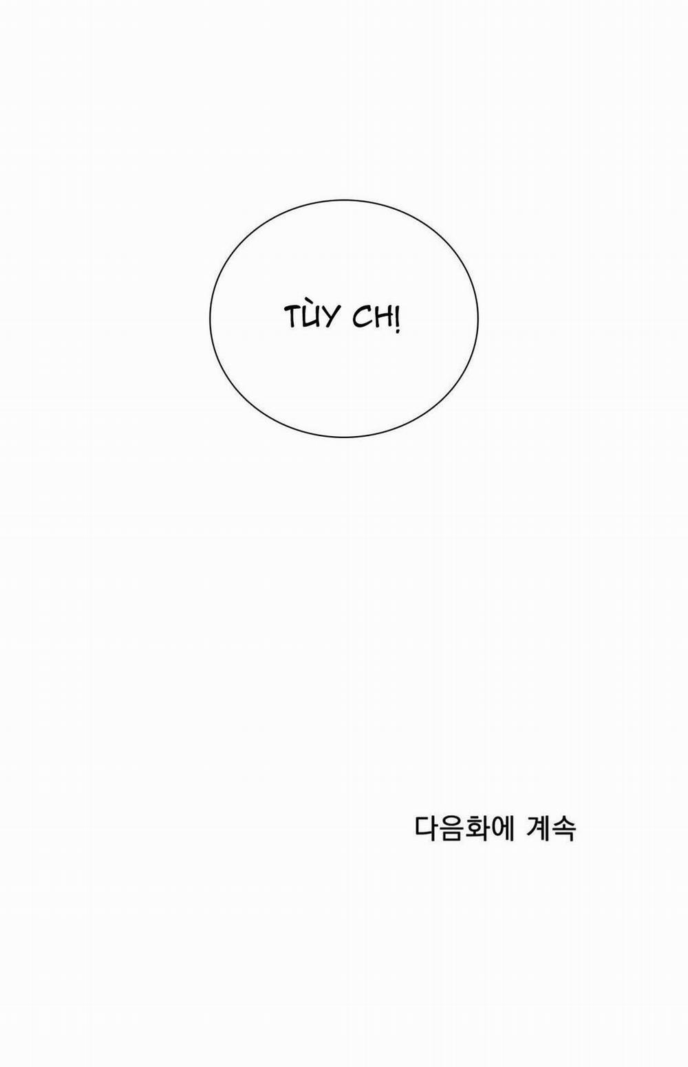 Fouls Start 14 trang 66