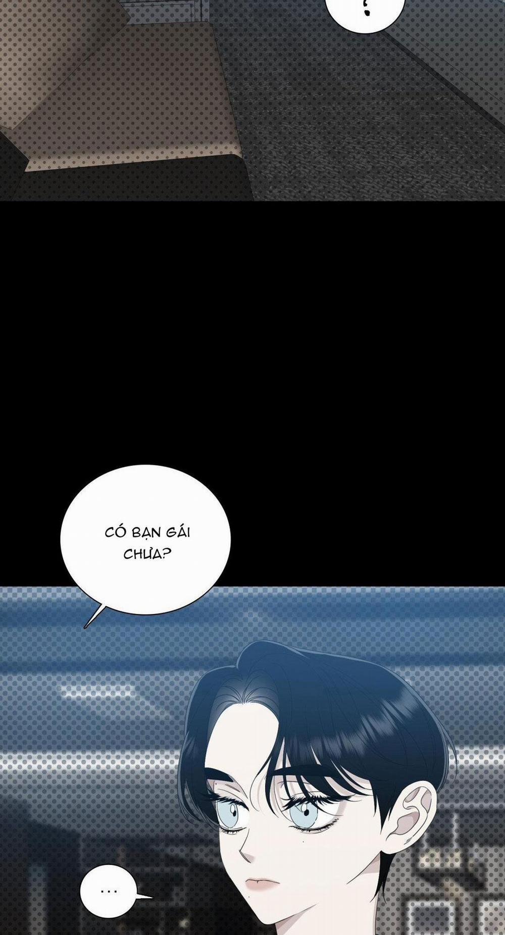 Fouls Start 16 trang 17