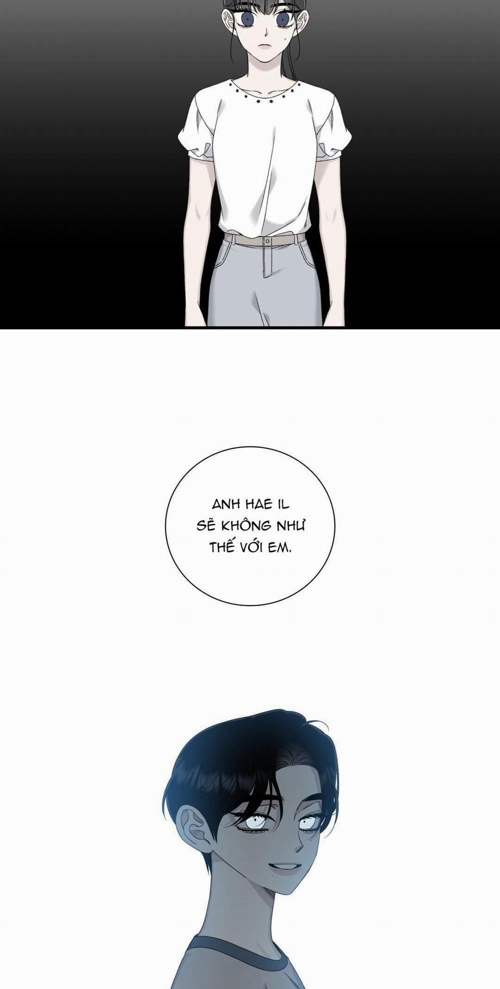 Fouls Start 16 trang 29