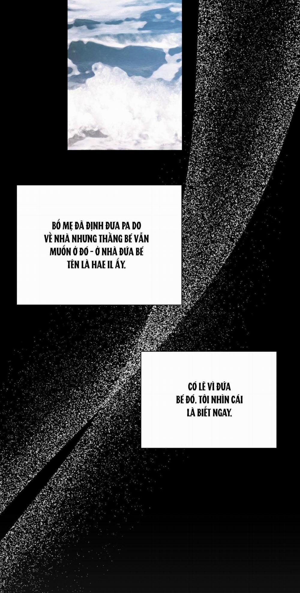 Fouls Start 16 trang 32