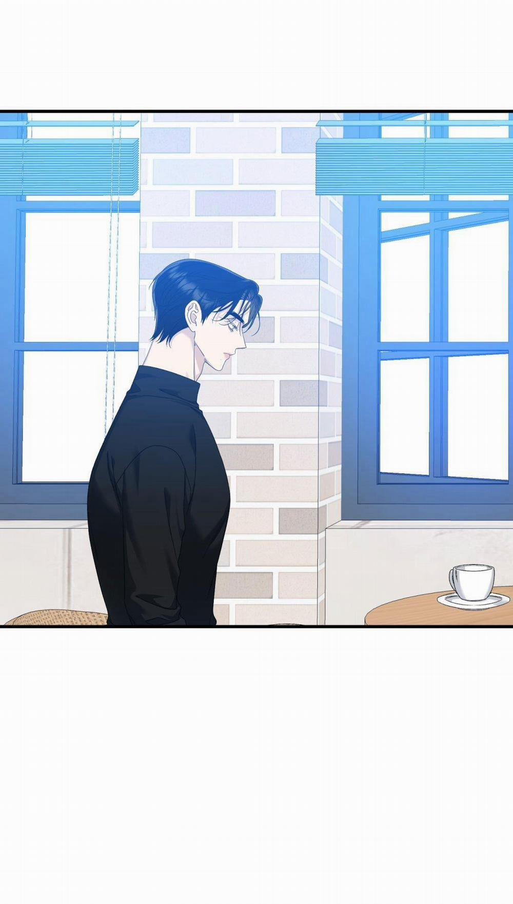 Fouls Start 16 trang 58