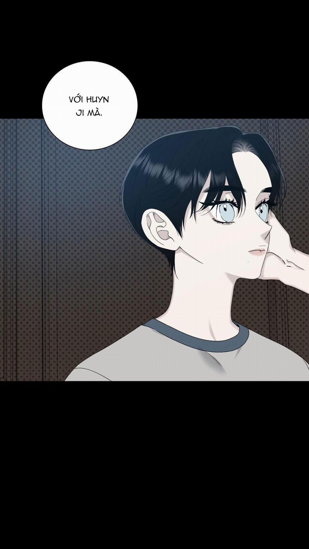 Fouls Start 16 trang 6