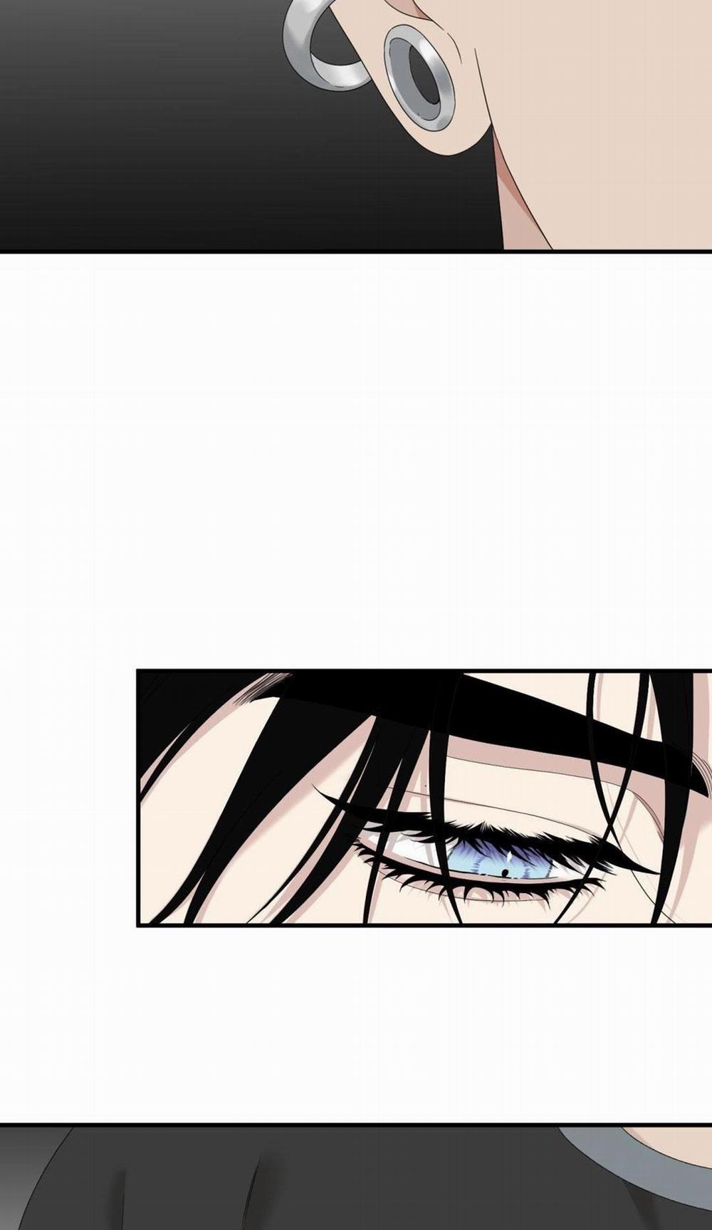 Fouls Start 17 trang 25