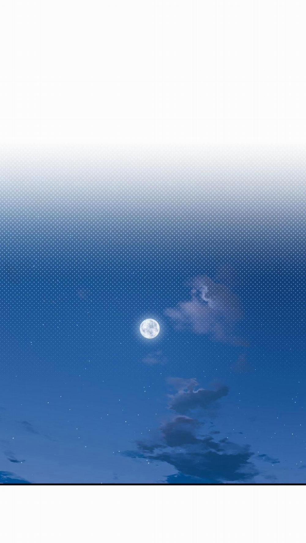 Fouls Start 17 trang 38