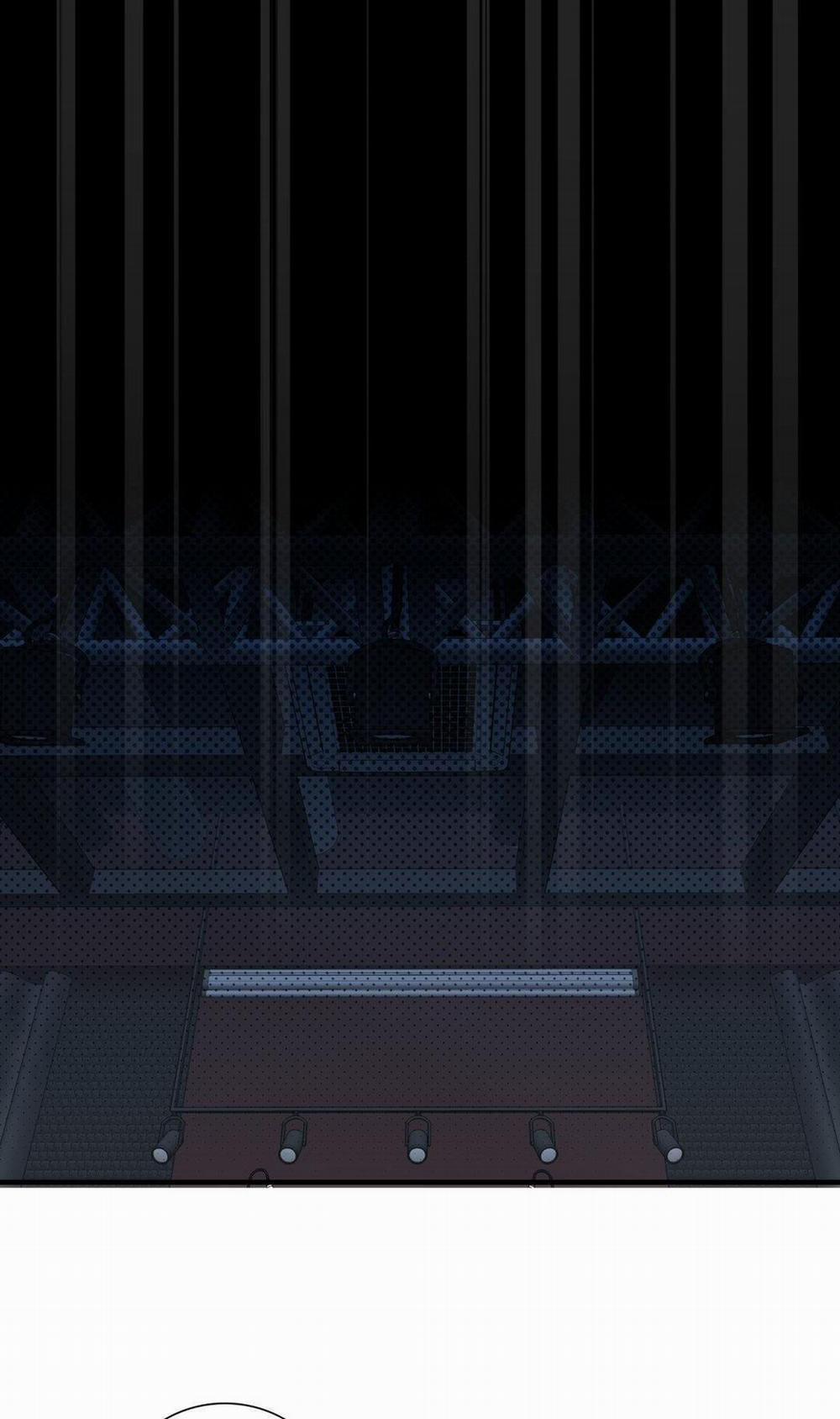 Fouls Start 17 trang 48