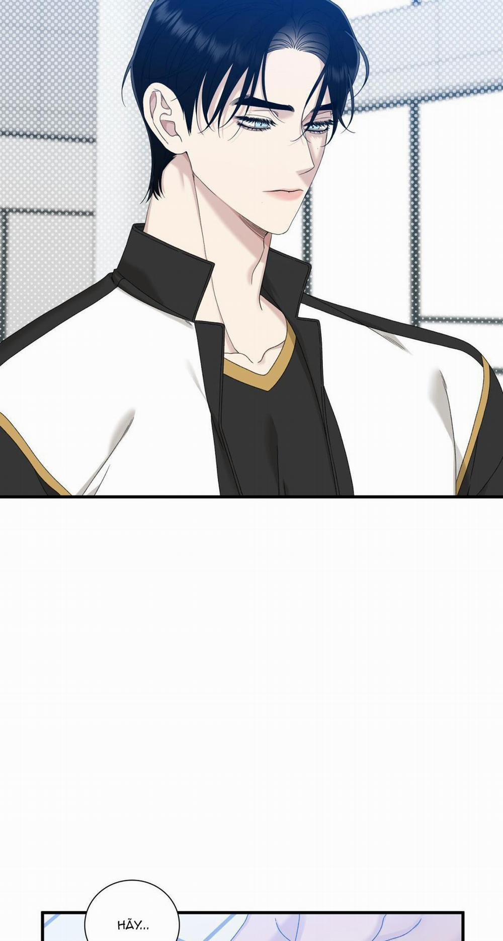 Fouls Start 17 trang 5