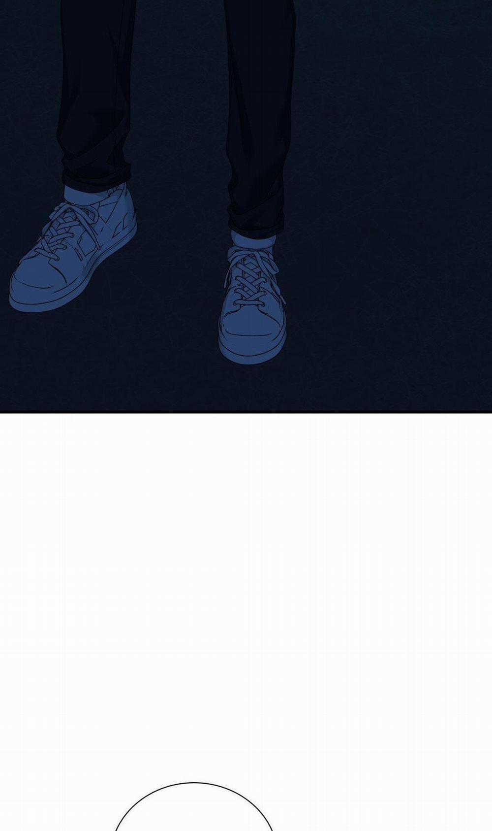 Fouls Start 17 trang 51