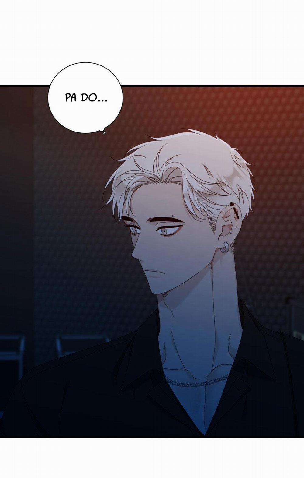 Fouls Start 17 trang 56