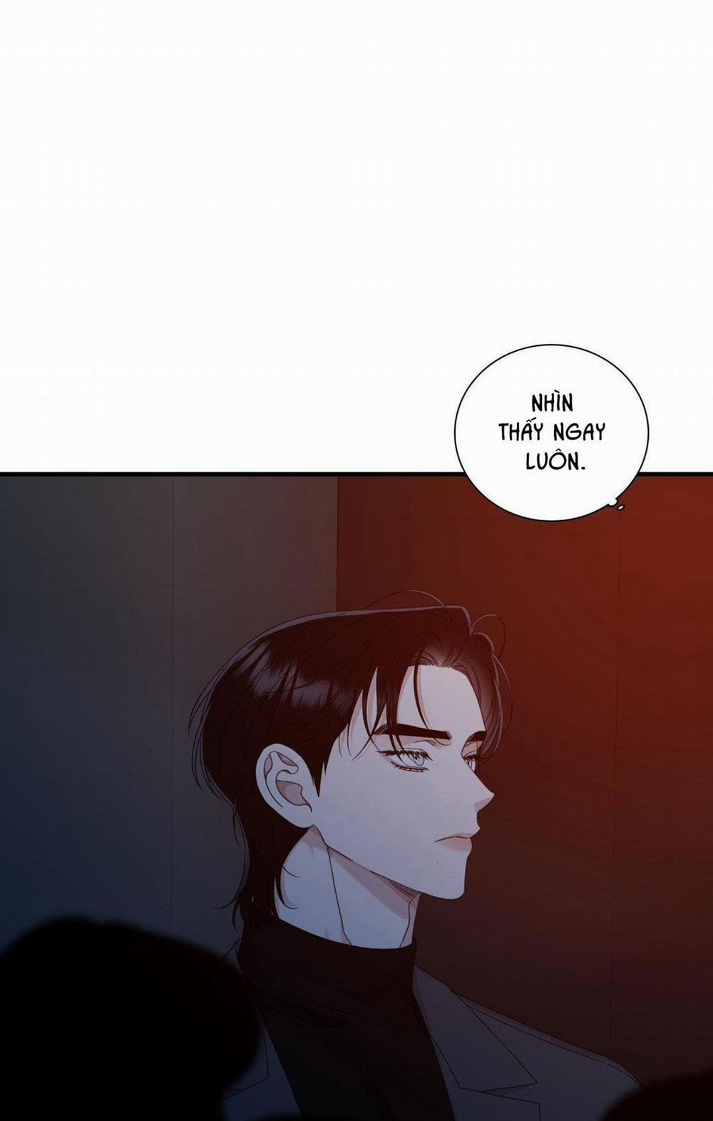 Fouls Start 17 trang 57