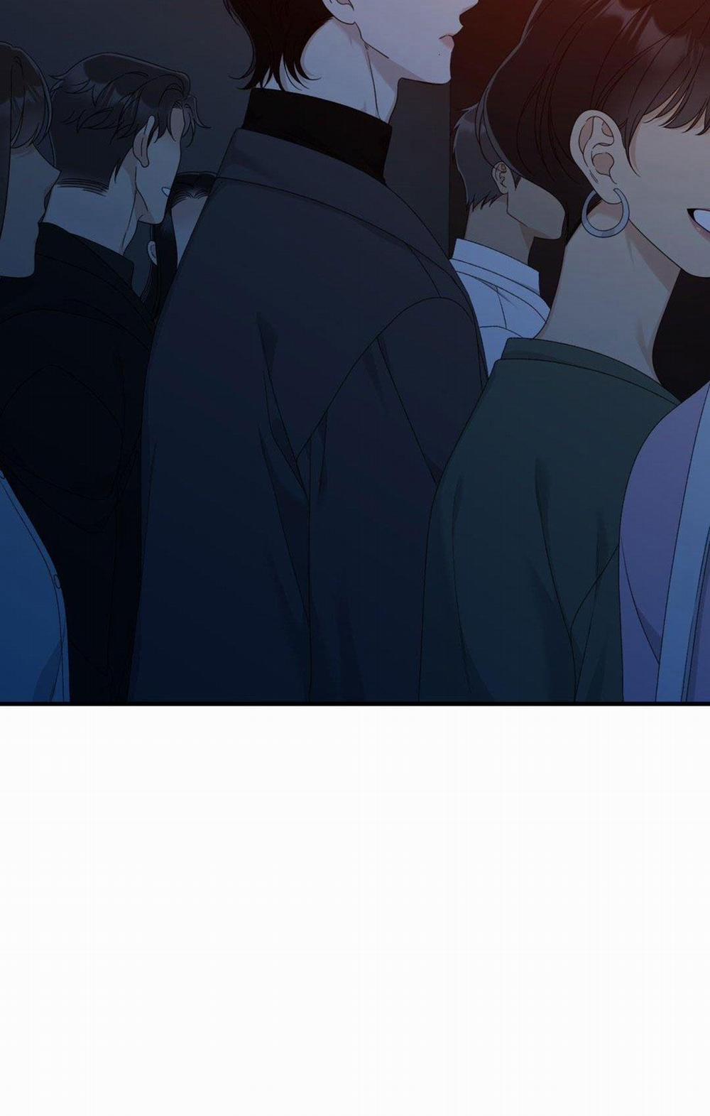 Fouls Start 17 trang 61