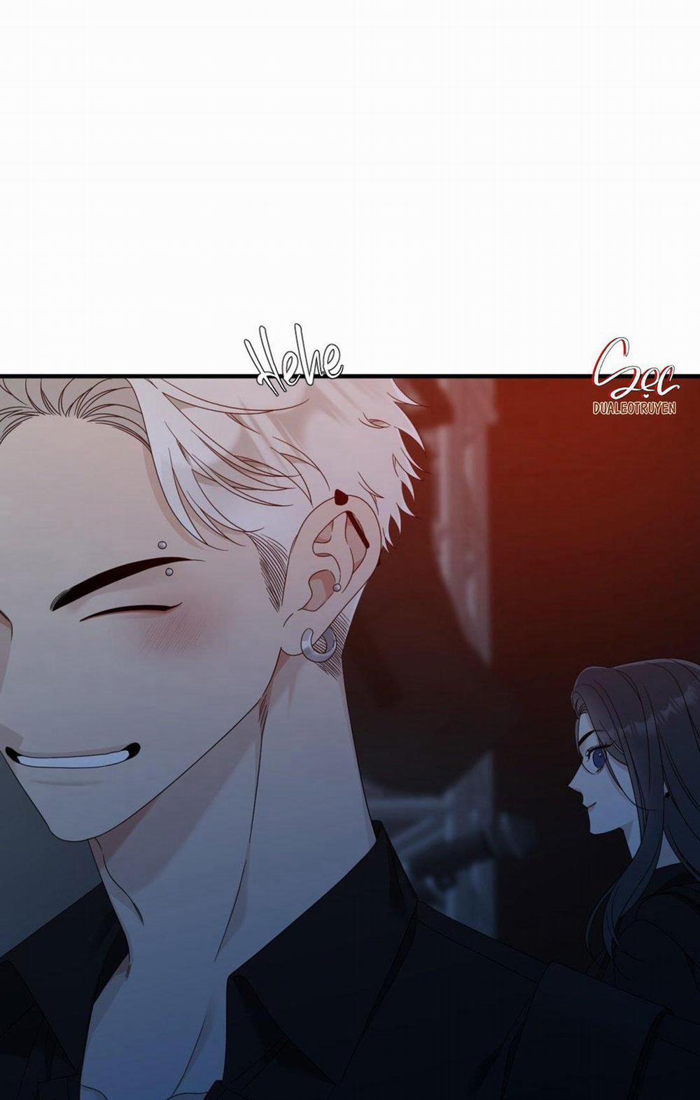 Fouls Start 17 trang 62