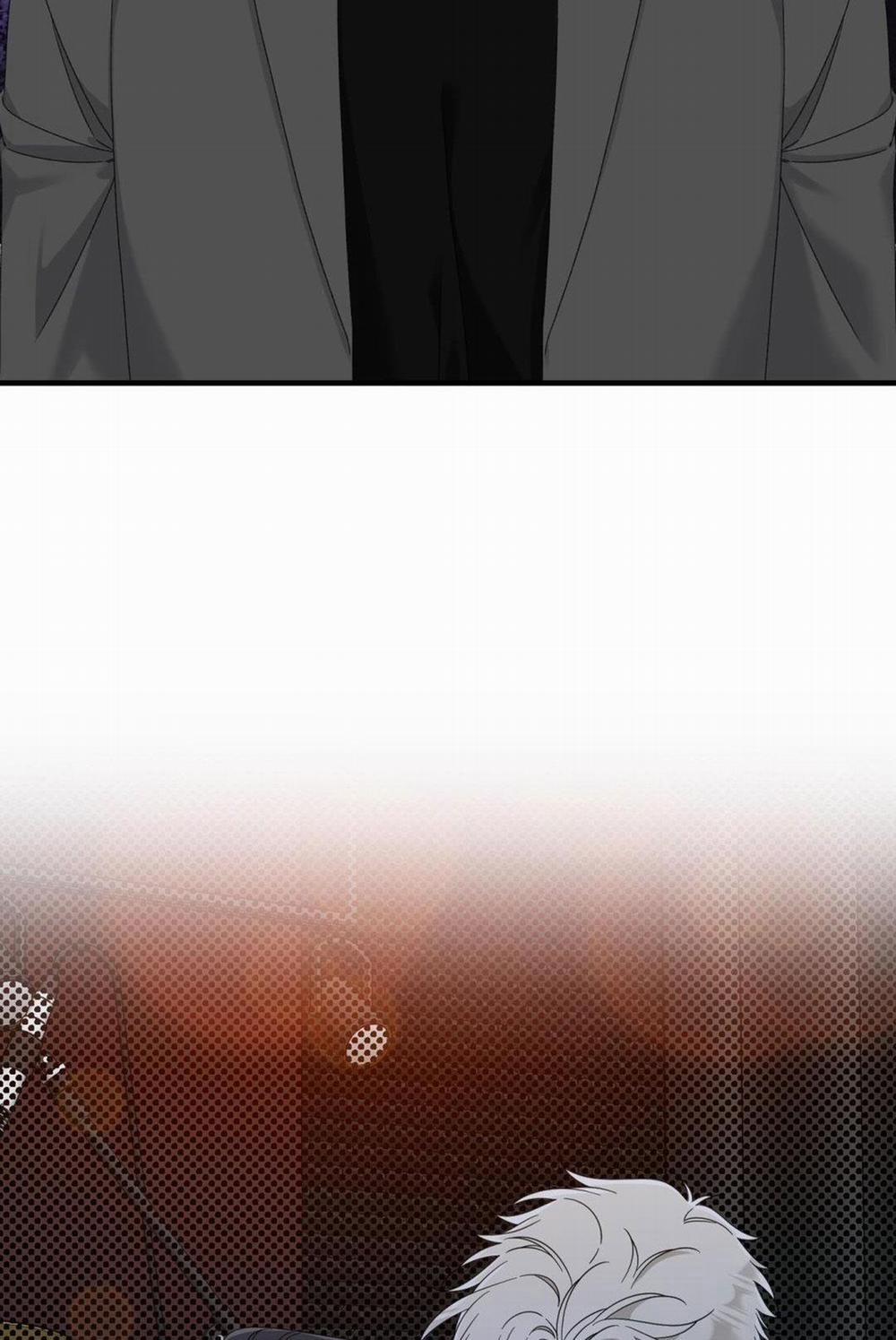 Fouls Start 17 trang 69